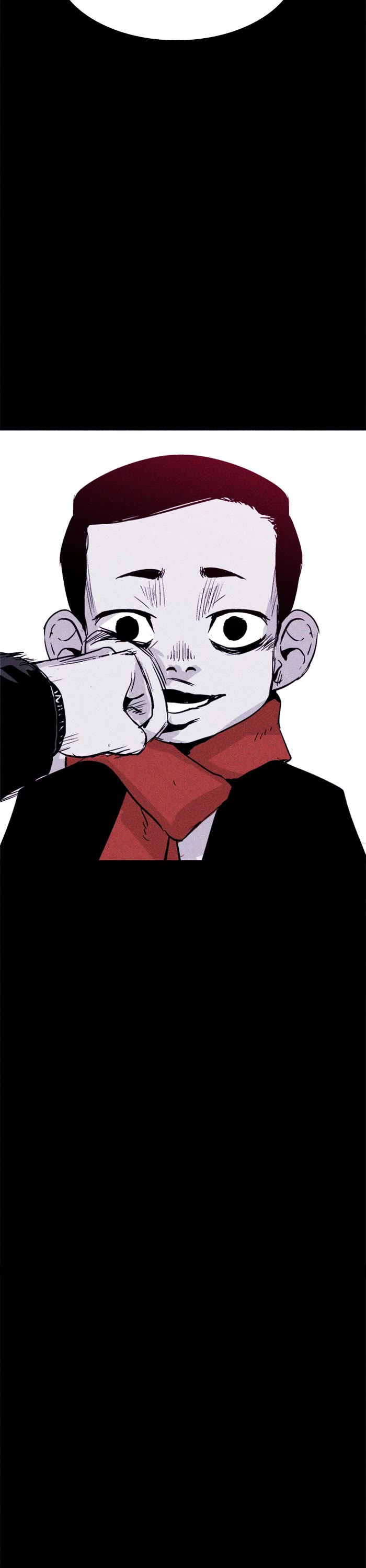 Read Pigpen (en) Manga Online