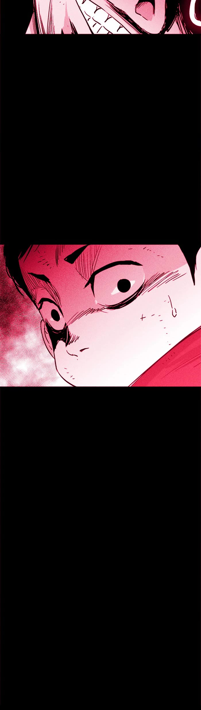 Read Pigpen (en) Manga Online