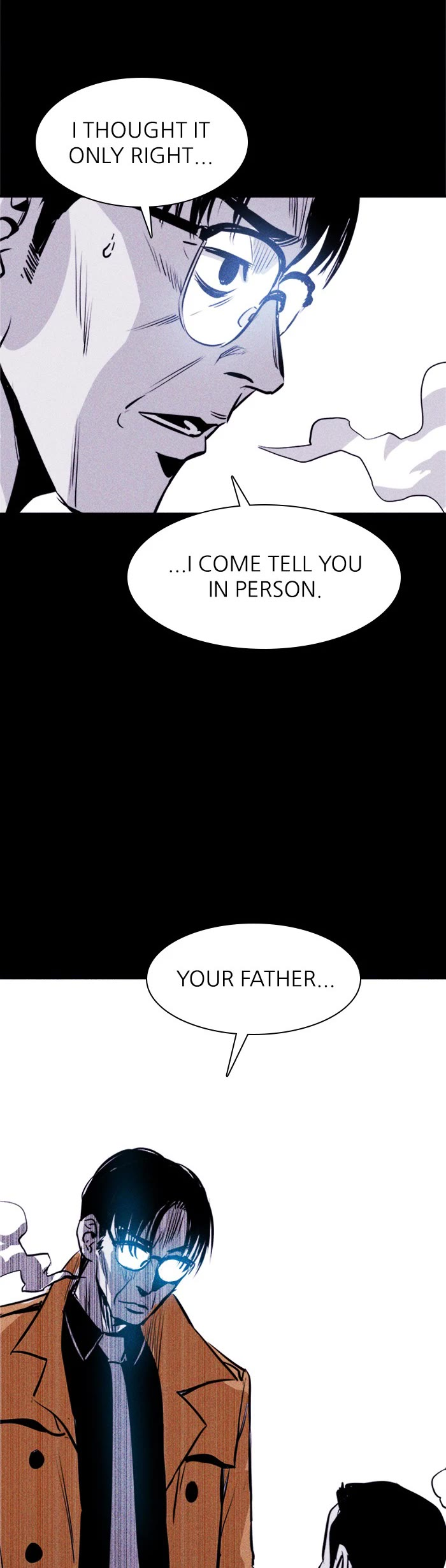 Read Pigpen (en) Manga Online