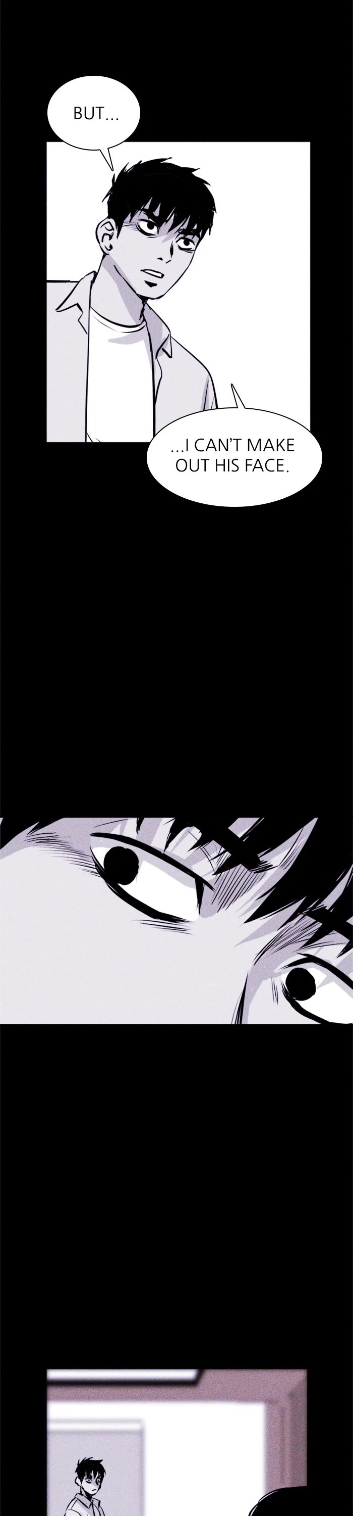 Read Pigpen (en) Manga Online