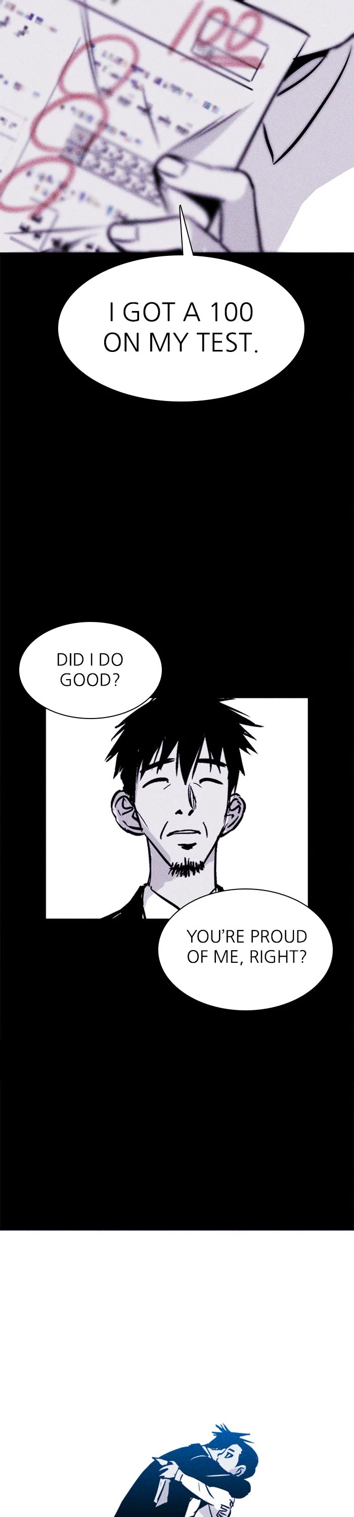 Read Pigpen (en) Manga Online