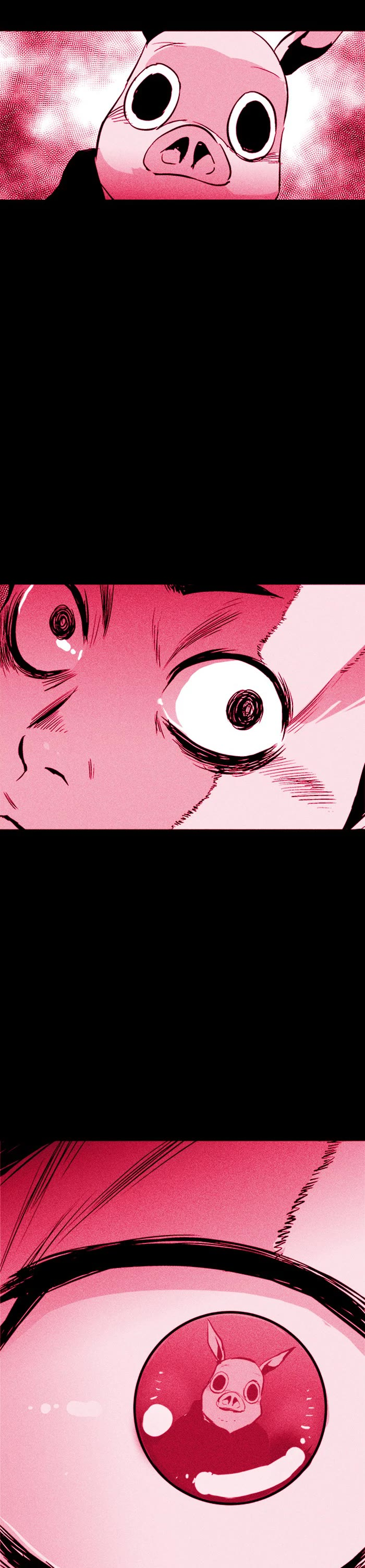 Read Pigpen (en) Manga Online