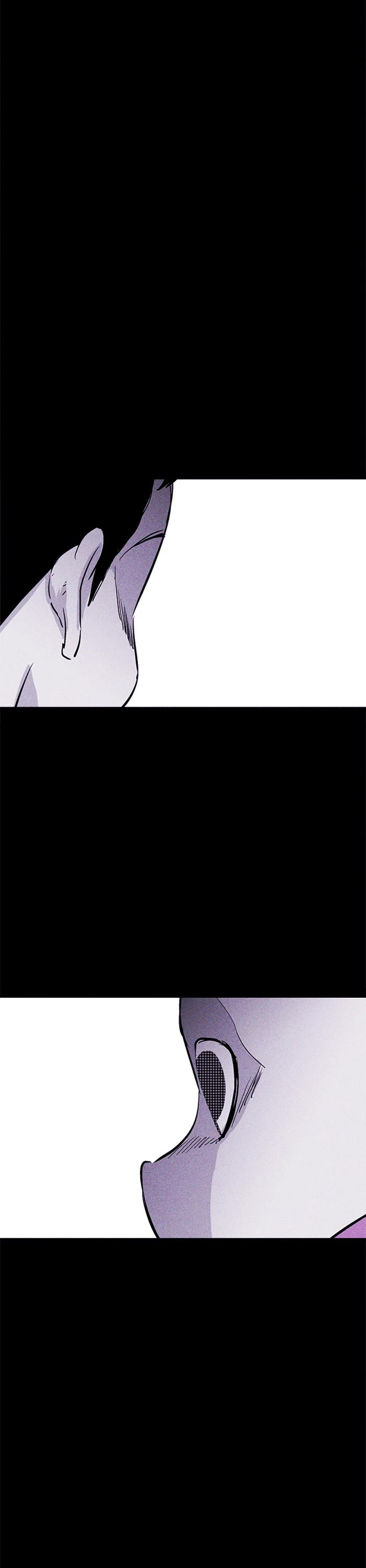 Read Pigpen (en) Manga Online