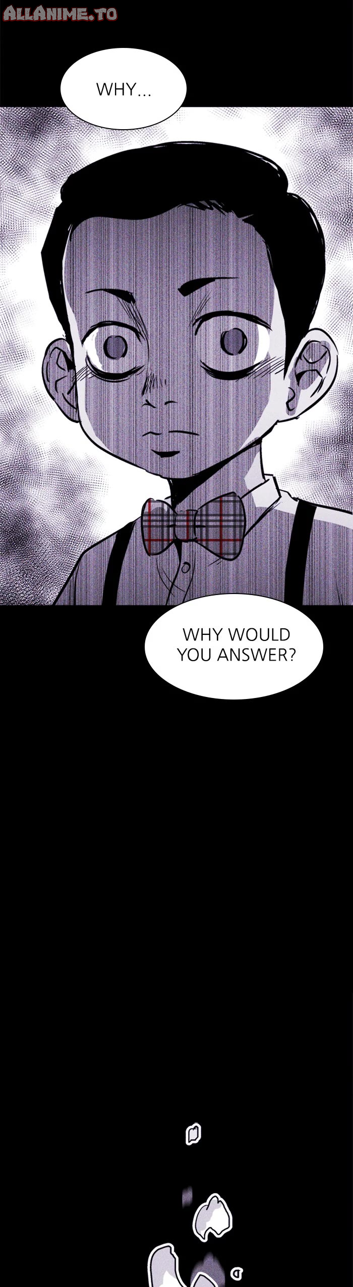 Read Pigpen (en) Manga Online