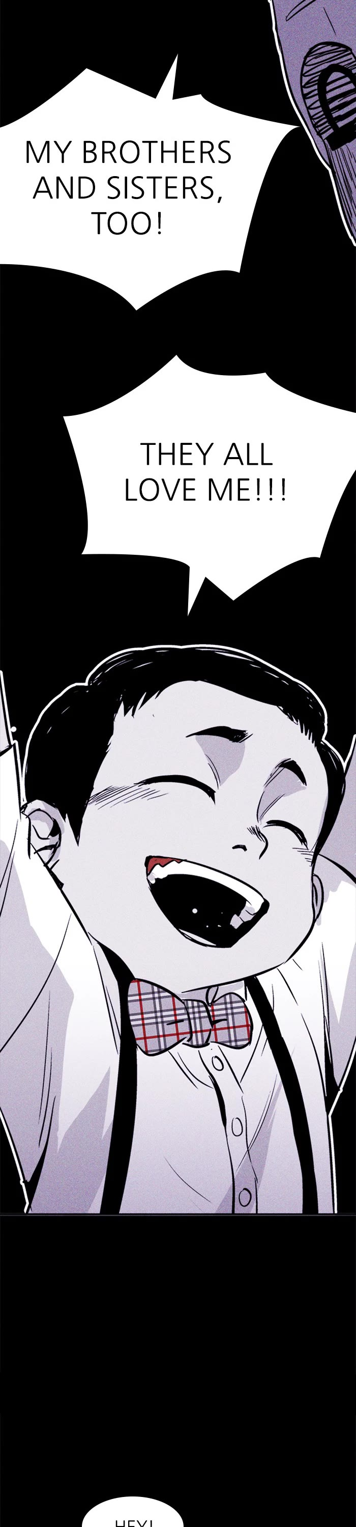 Read Pigpen (en) Manga Online