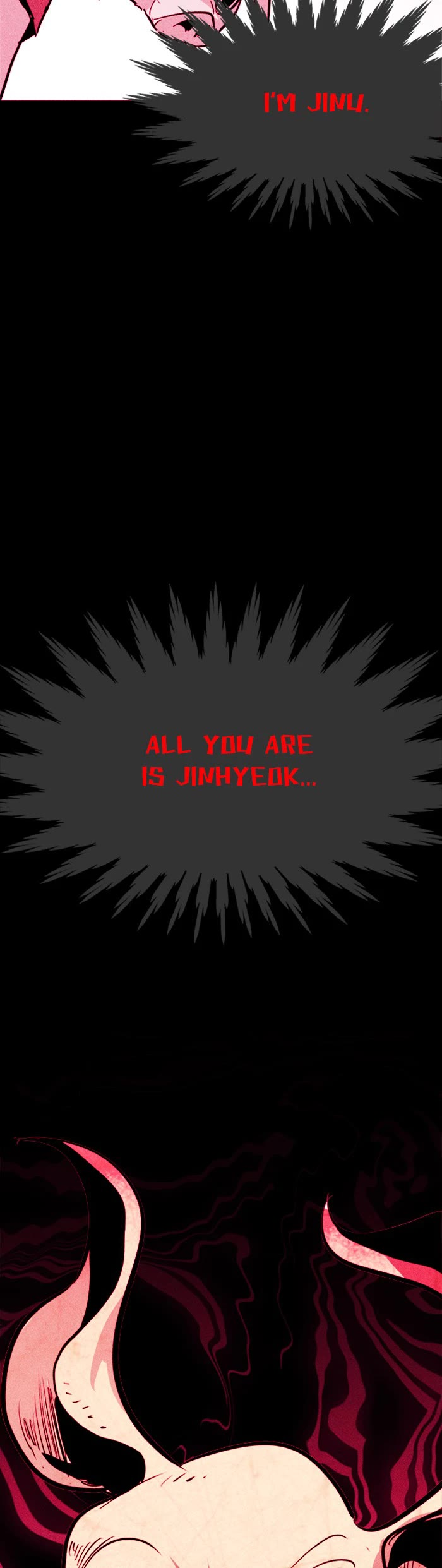 Read Pigpen (en) Manga Online