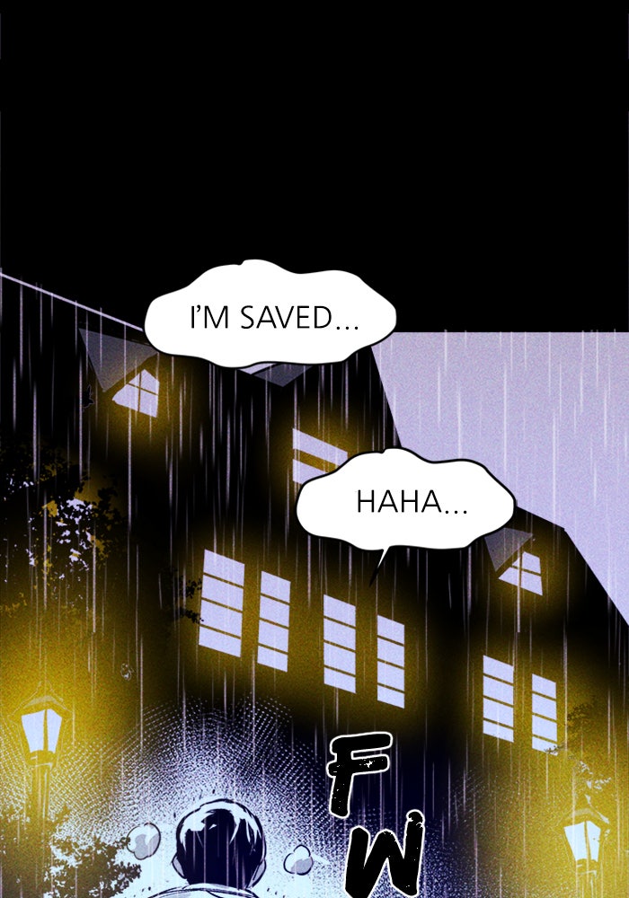 Read Pigpen (en) Manga Online