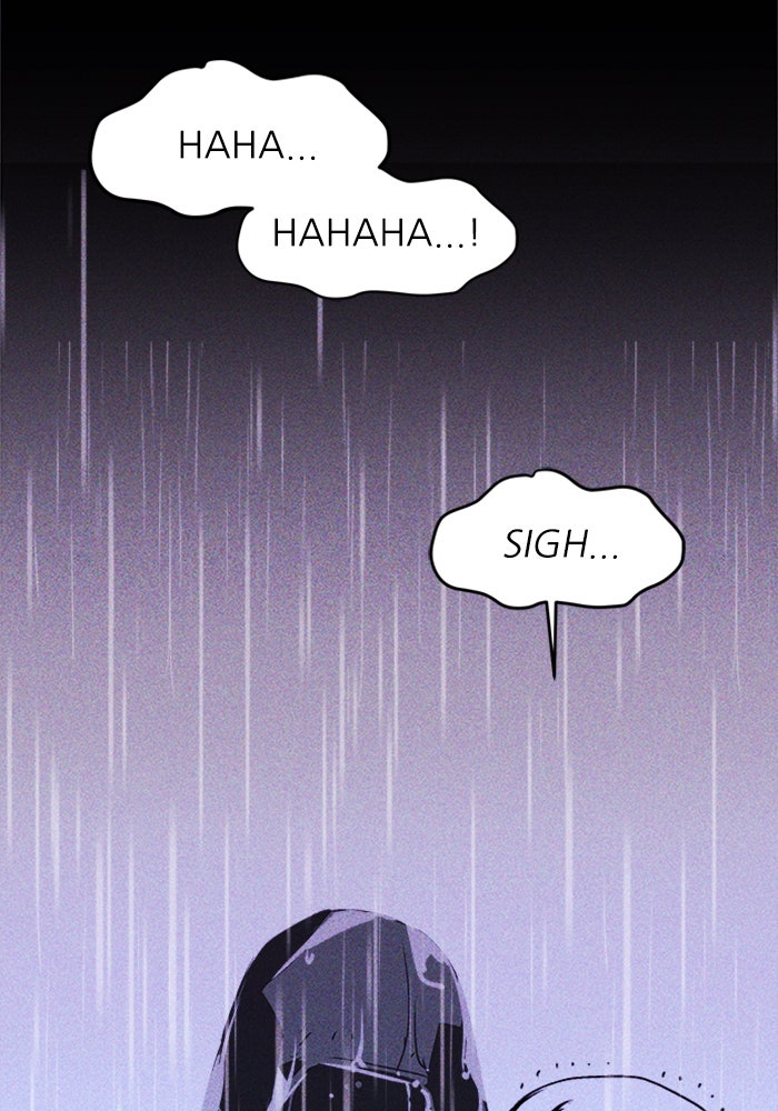 Read Pigpen (en) Manga Online