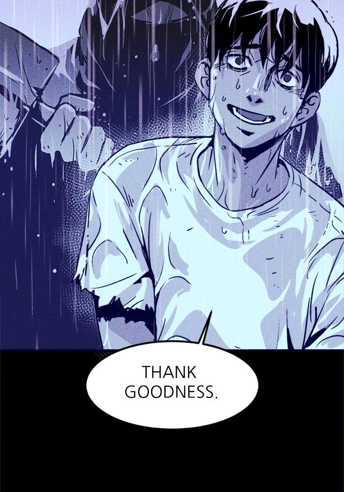 Read Pigpen (en) Manga Online