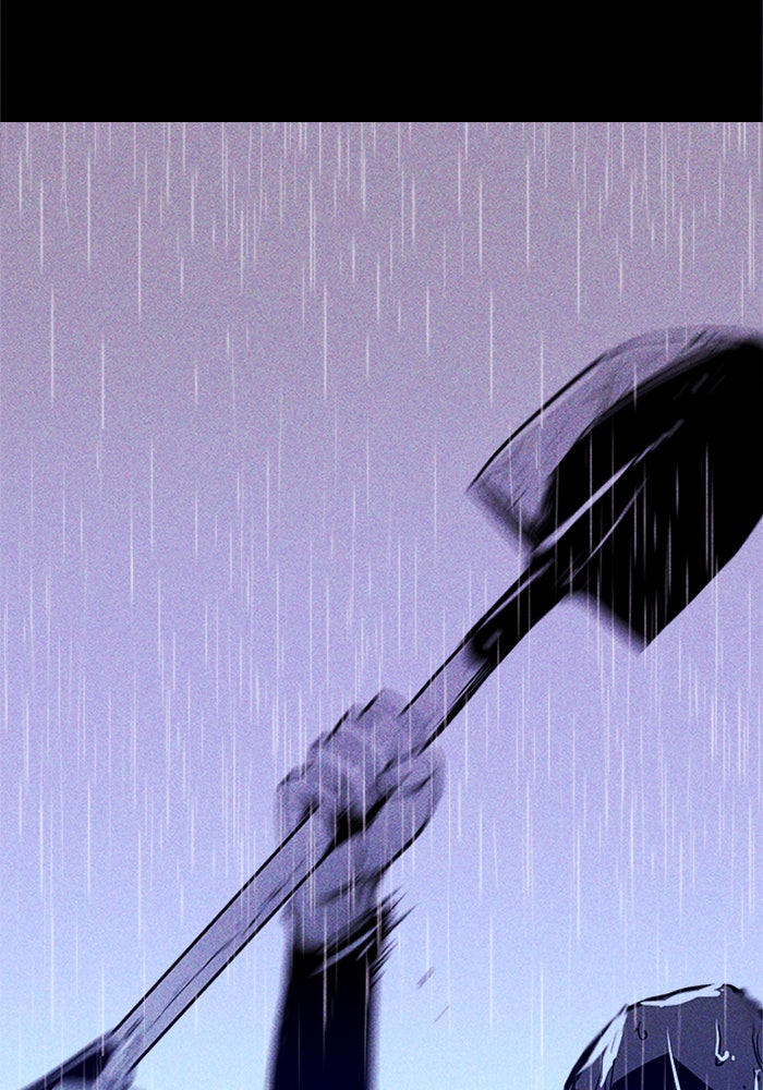 Read Pigpen (en) Manga Online