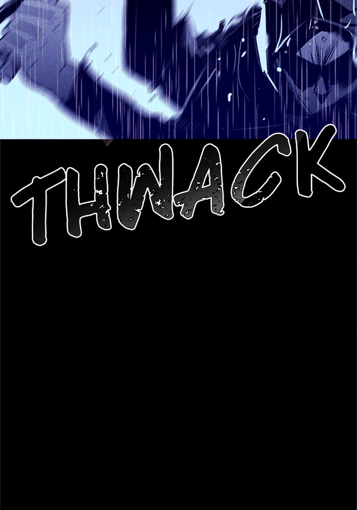 Read Pigpen (en) Manga Online