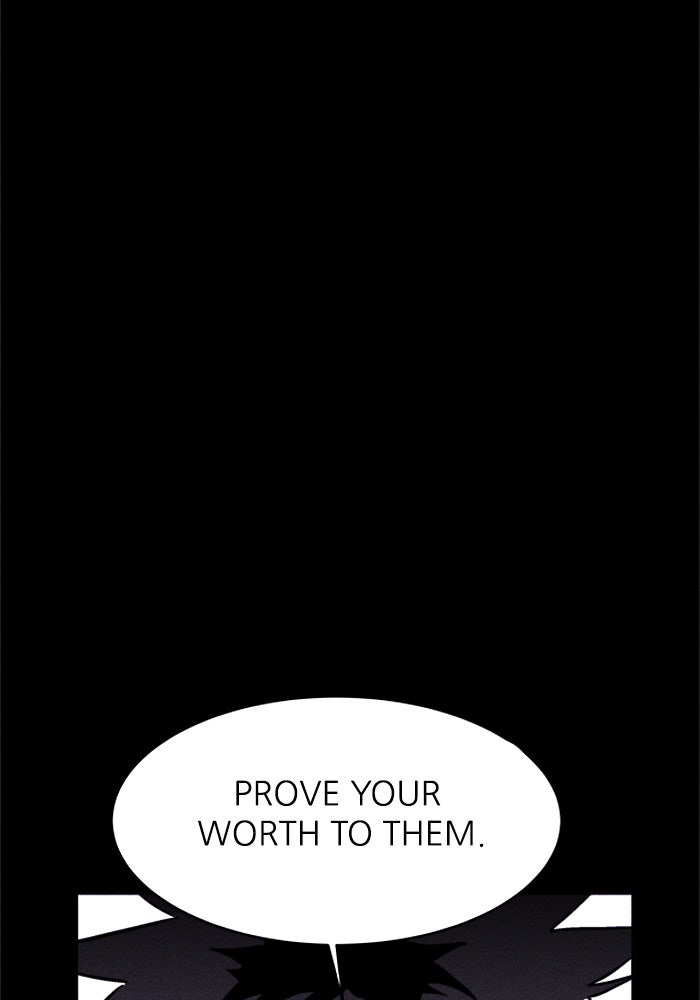 Read Pigpen (en) Manga Online