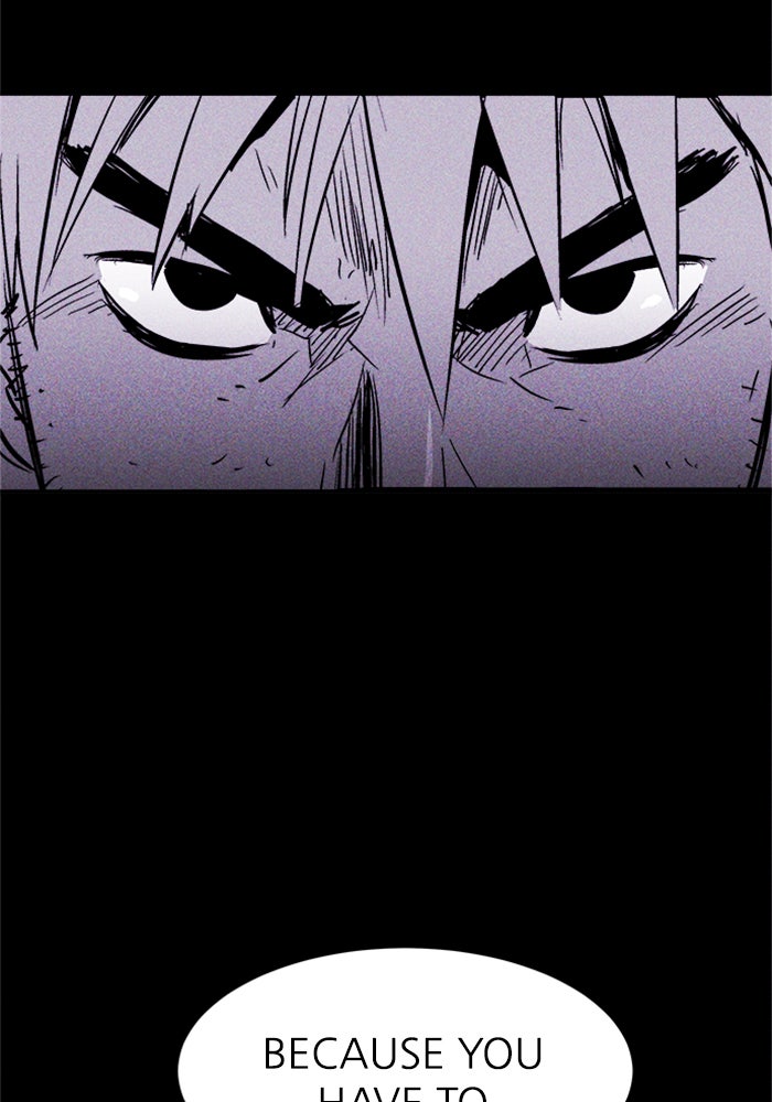 Read Pigpen (en) Manga Online