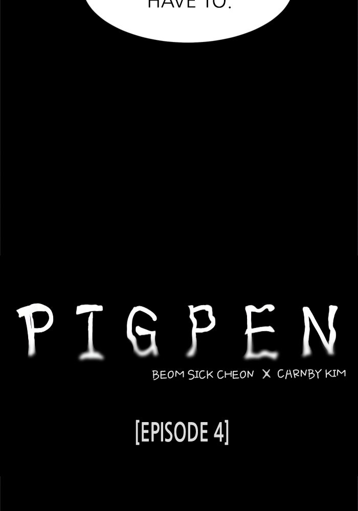 Read Pigpen (en) Manga Online