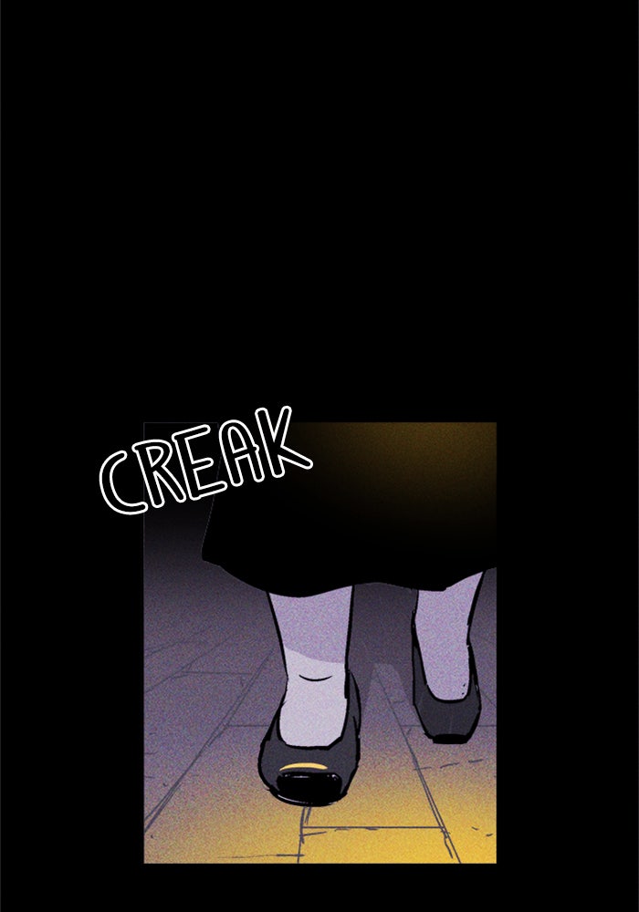 Read Pigpen (en) Manga Online