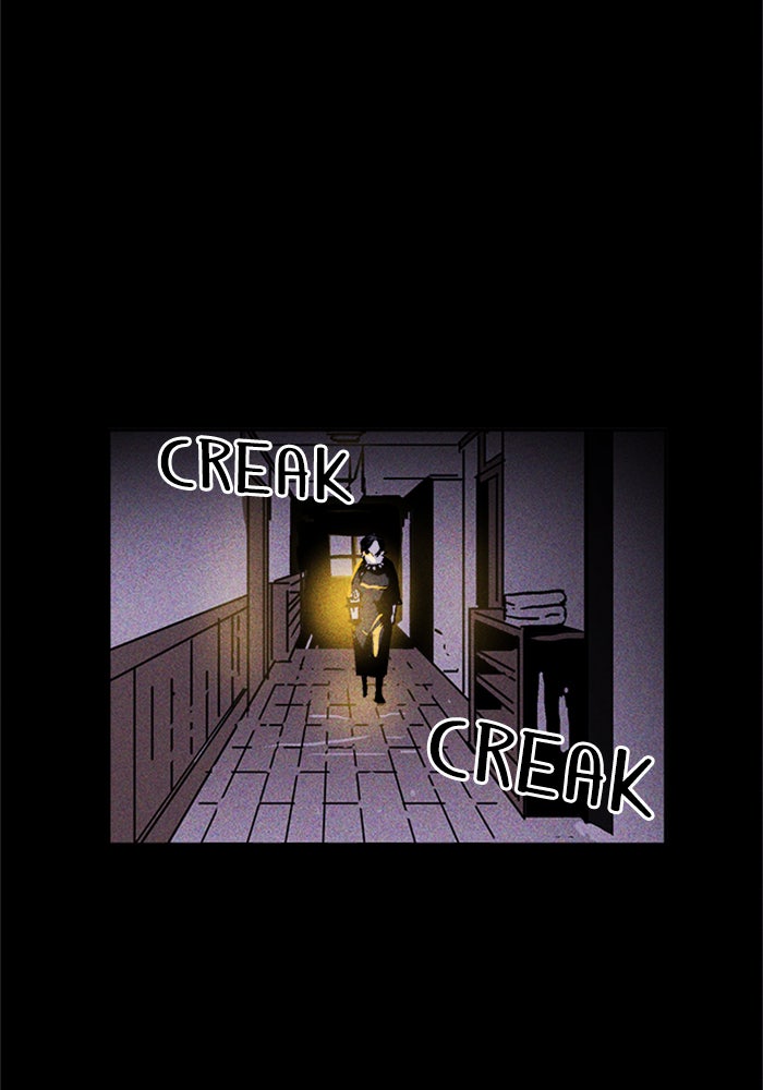 Read Pigpen (en) Manga Online