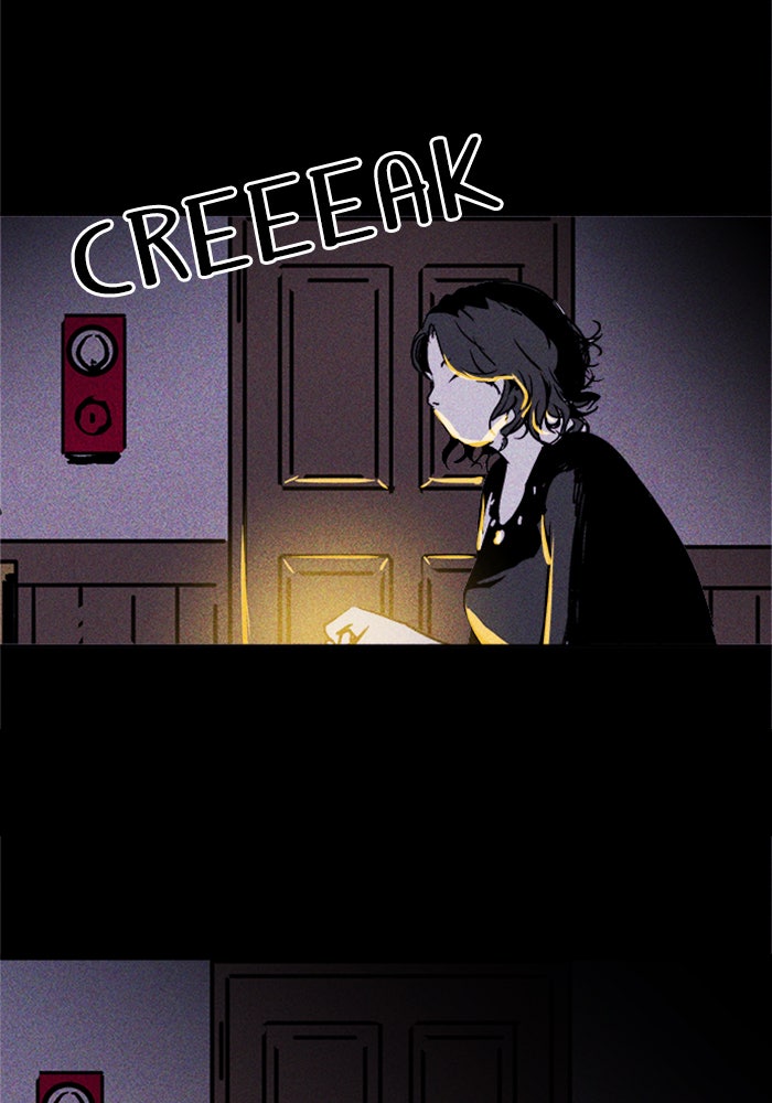 Read Pigpen (en) Manga Online