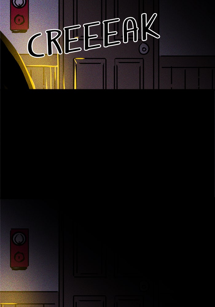 Read Pigpen (en) Manga Online