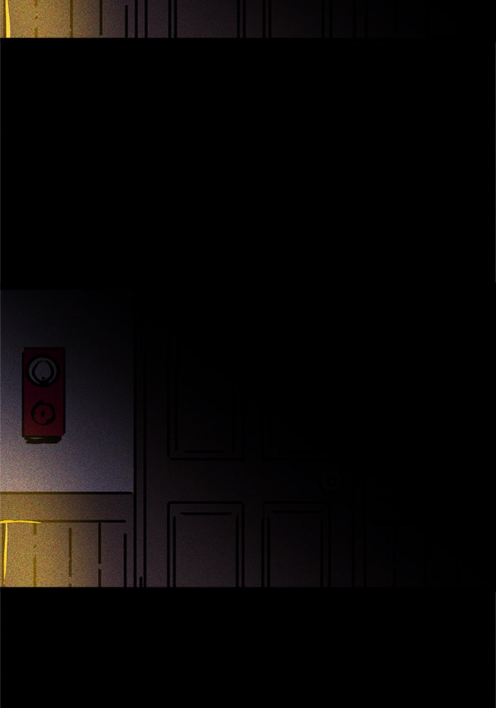 Read Pigpen (en) Manga Online