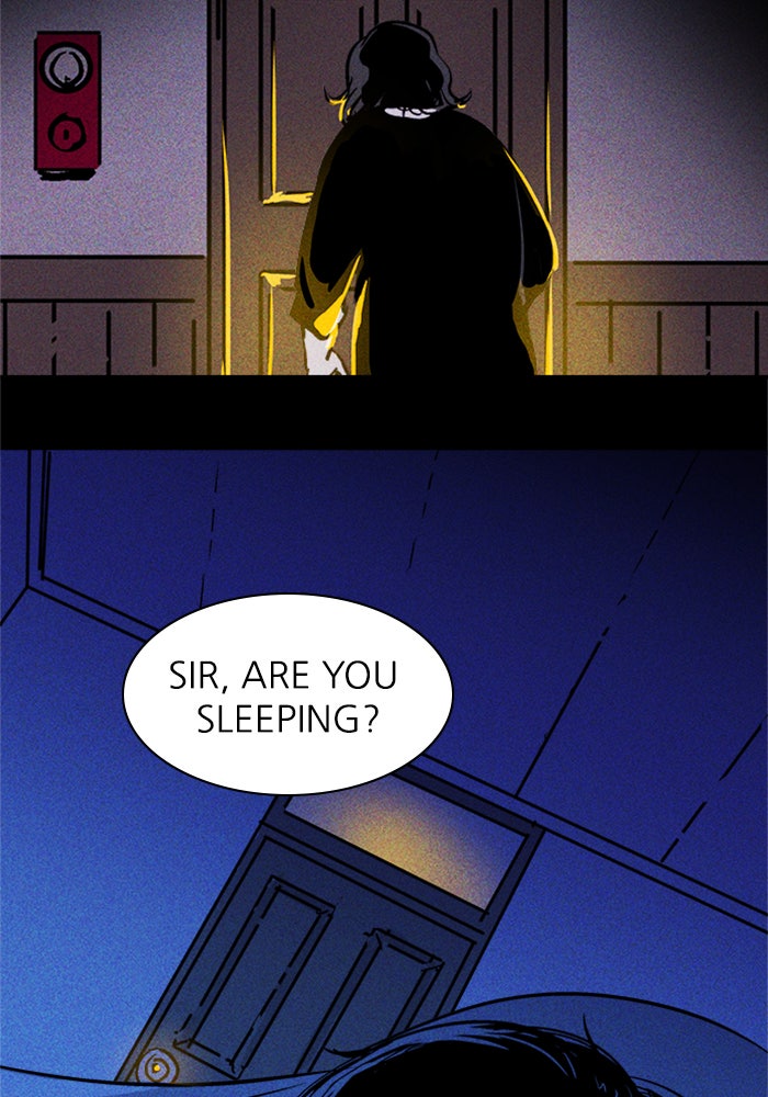 Read Pigpen (en) Manga Online