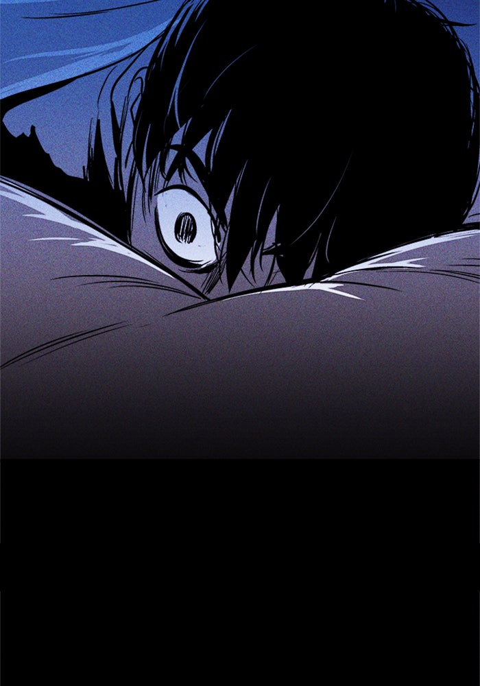 Read Pigpen (en) Manga Online