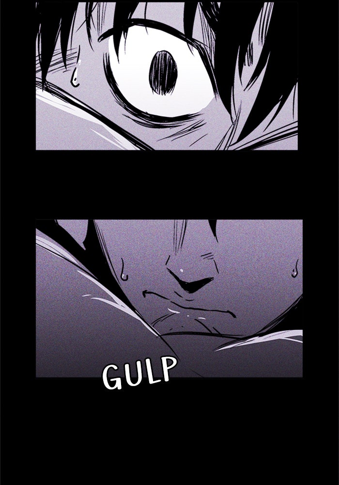 Read Pigpen (en) Manga Online