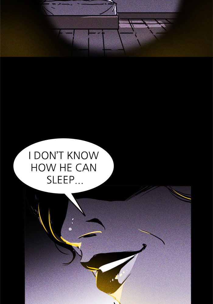 Read Pigpen (en) Manga Online