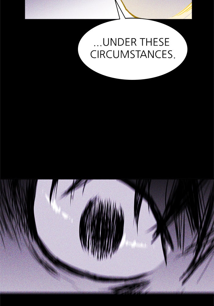 Read Pigpen (en) Manga Online