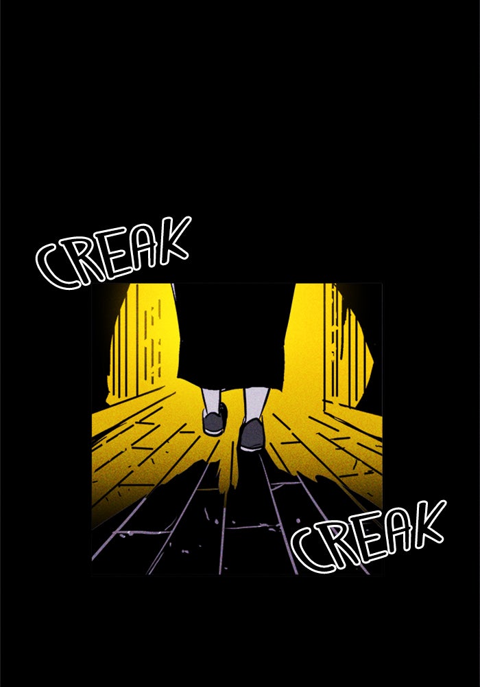 Read Pigpen (en) Manga Online