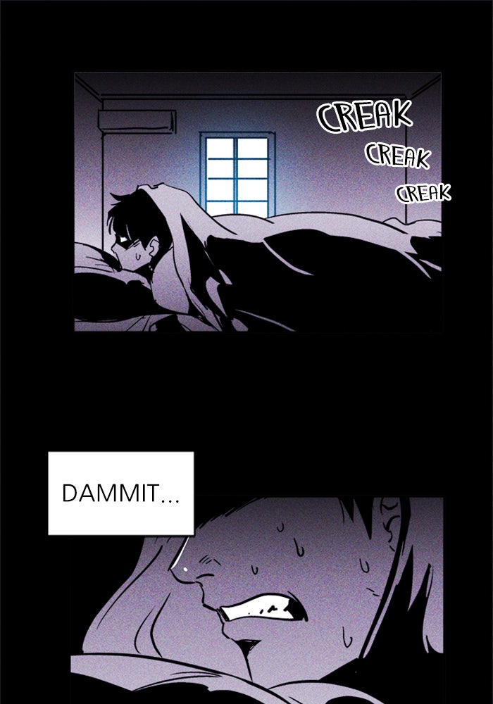 Read Pigpen (en) Manga Online