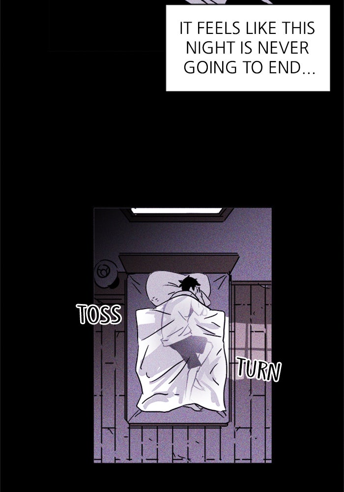 Read Pigpen (en) Manga Online