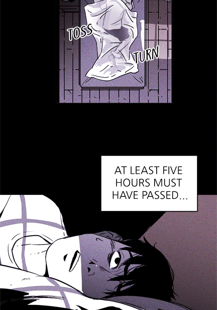 Read Pigpen (en) Manga Online