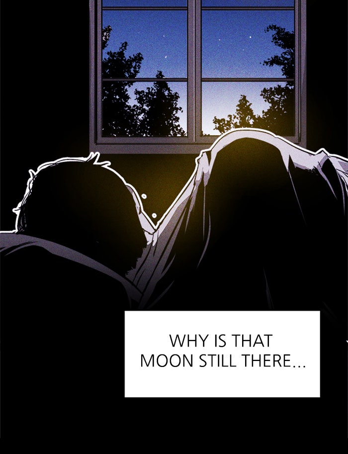 Read Pigpen (en) Manga Online