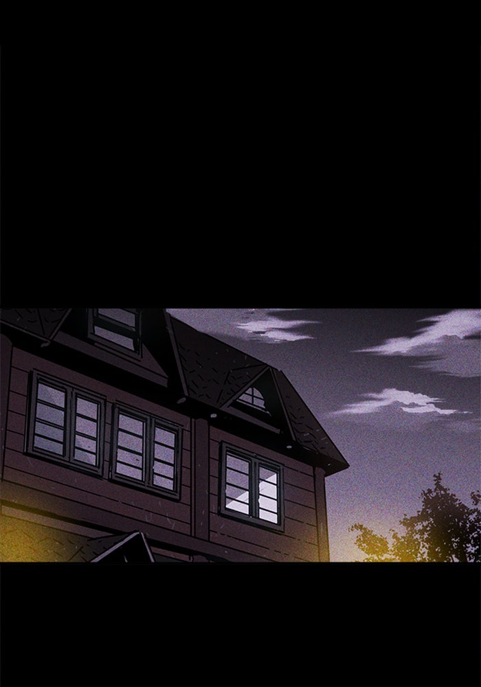 Read Pigpen (en) Manga Online