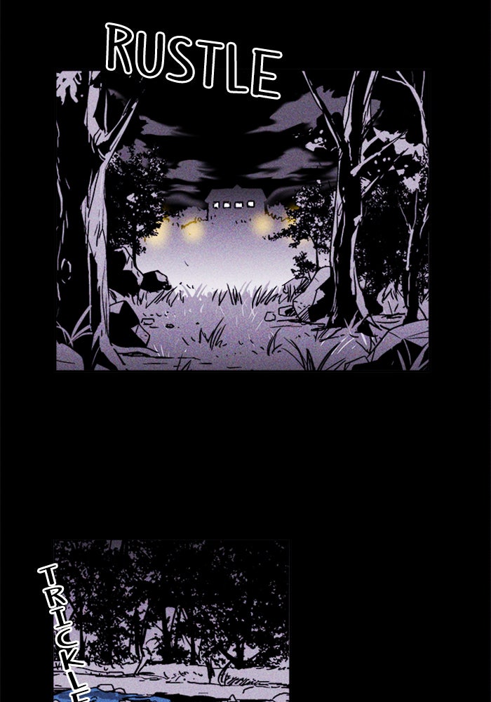 Read Pigpen (en) Manga Online