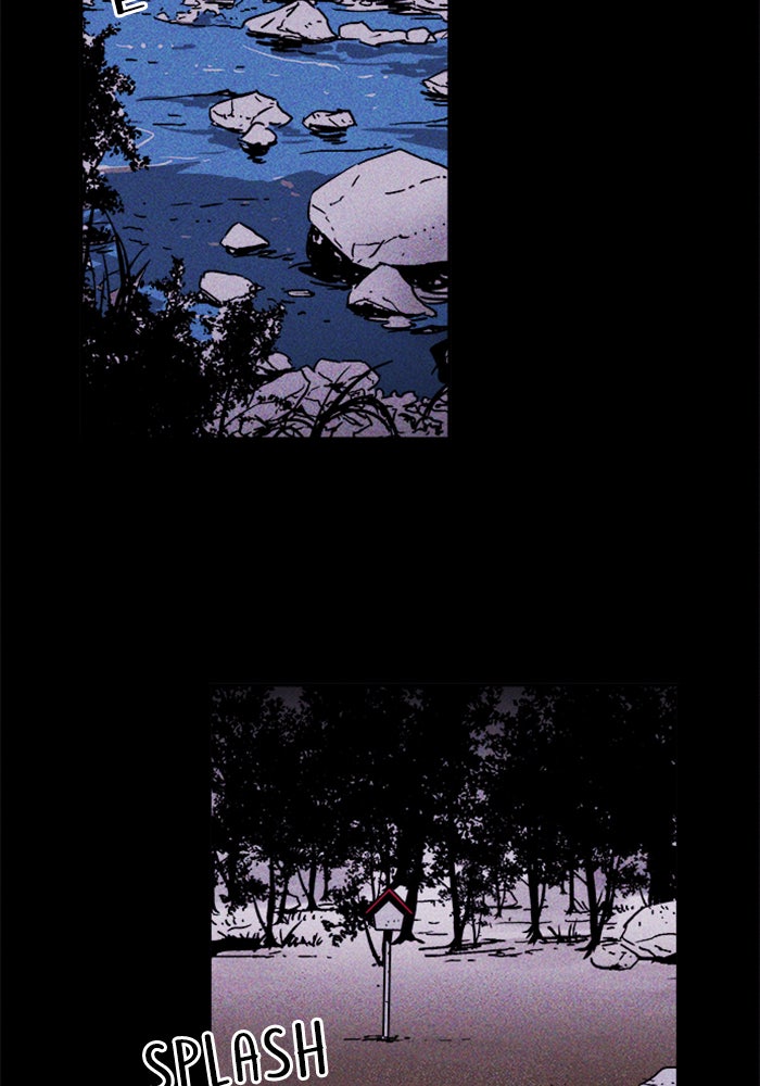 Read Pigpen (en) Manga Online