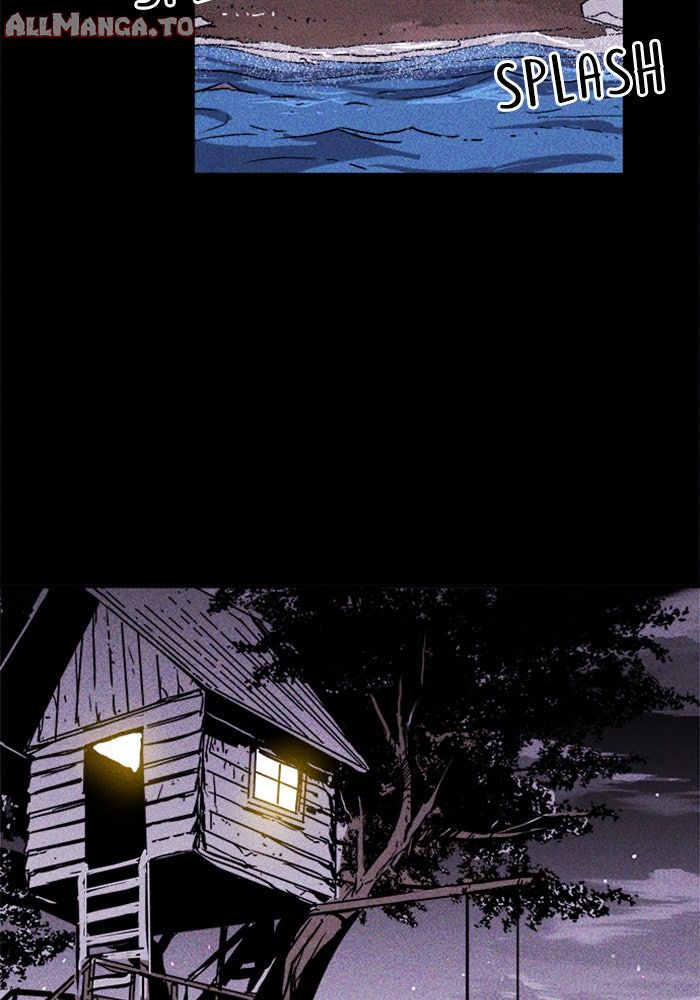 Read Pigpen (en) Manga Online