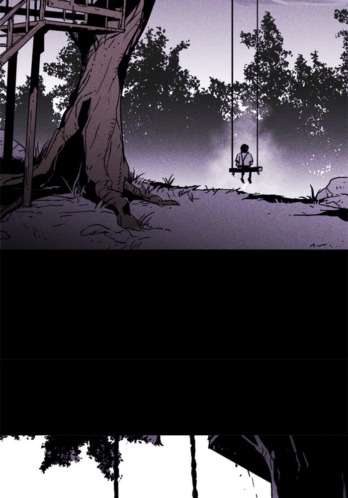 Read Pigpen (en) Manga Online