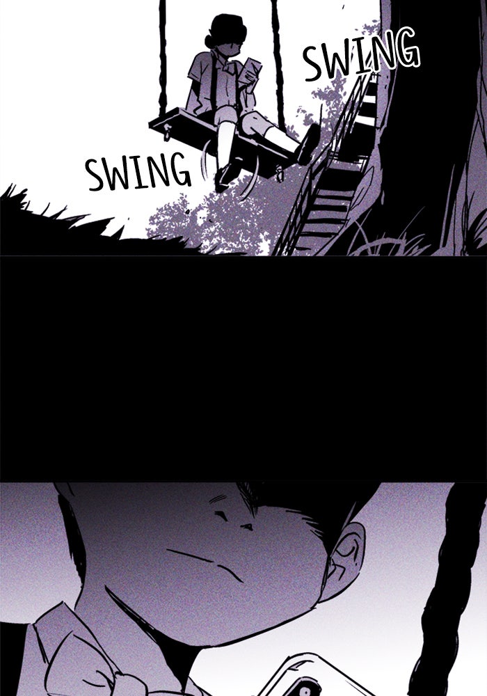 Read Pigpen (en) Manga Online