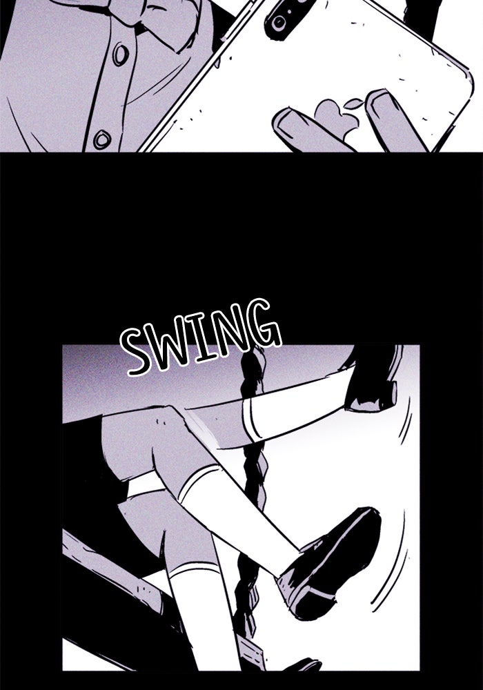 Read Pigpen (en) Manga Online