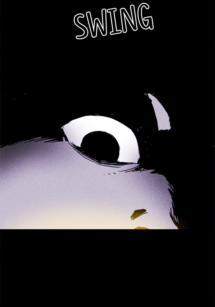 Read Pigpen (en) Manga Online