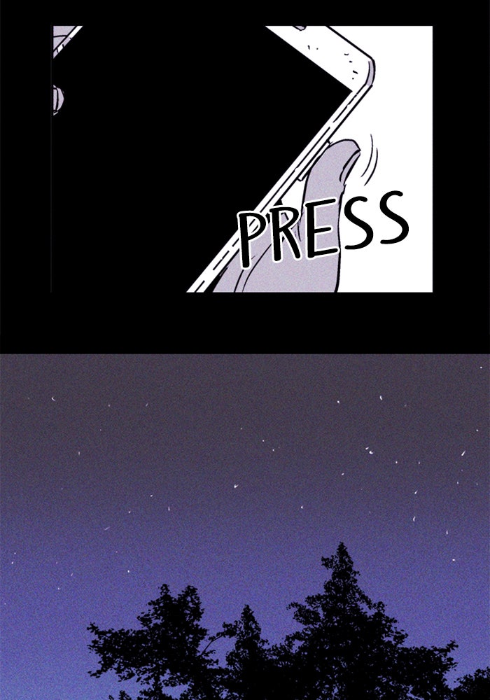 Read Pigpen (en) Manga Online