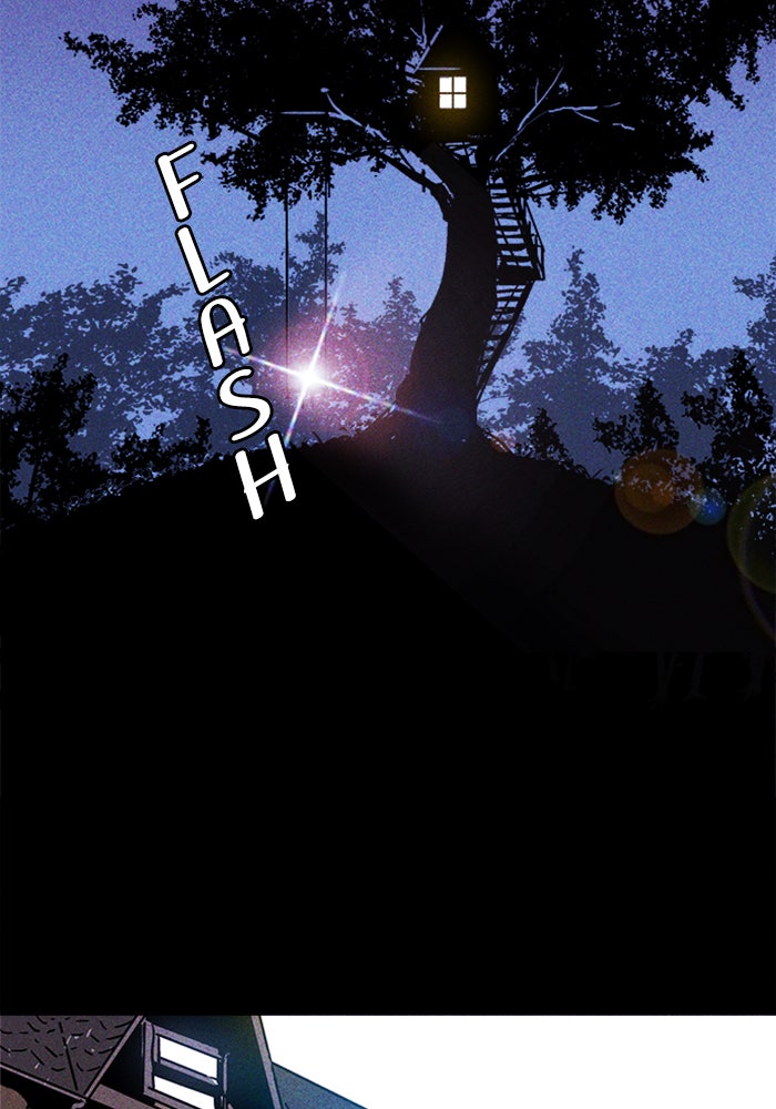 Read Pigpen (en) Manga Online