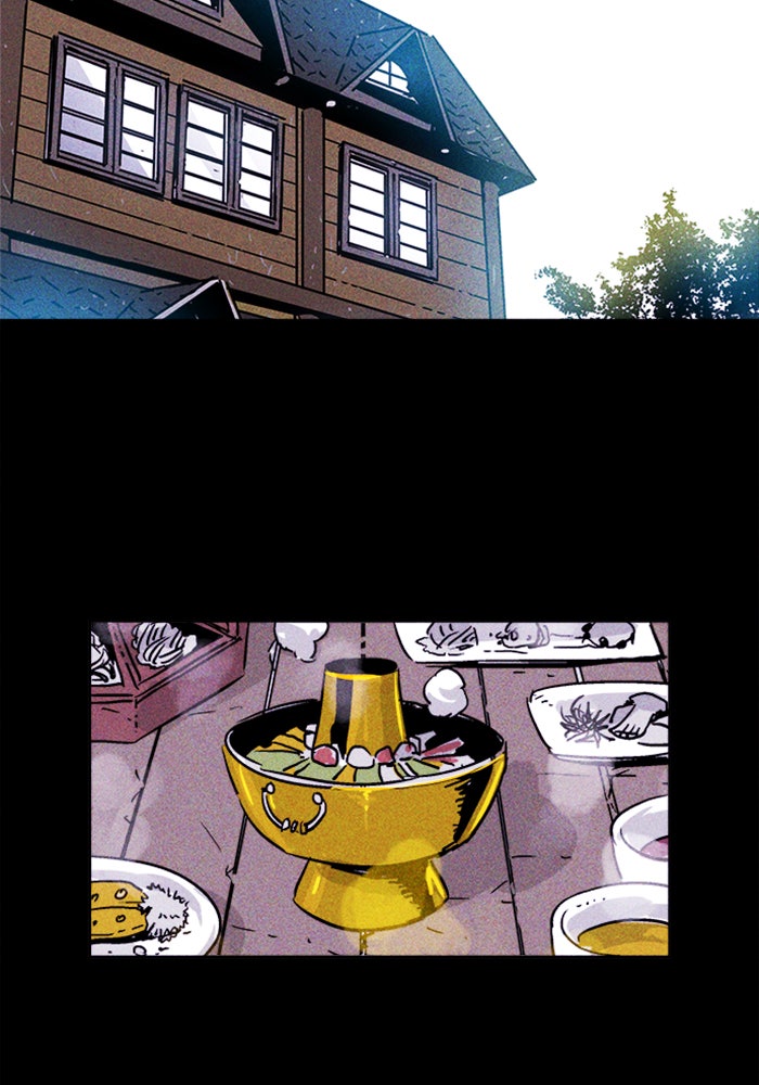 Read Pigpen (en) Manga Online