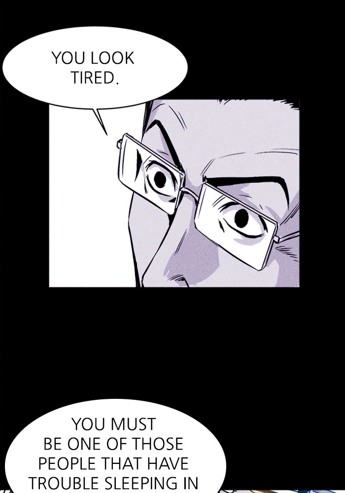 Read Pigpen (en) Manga Online