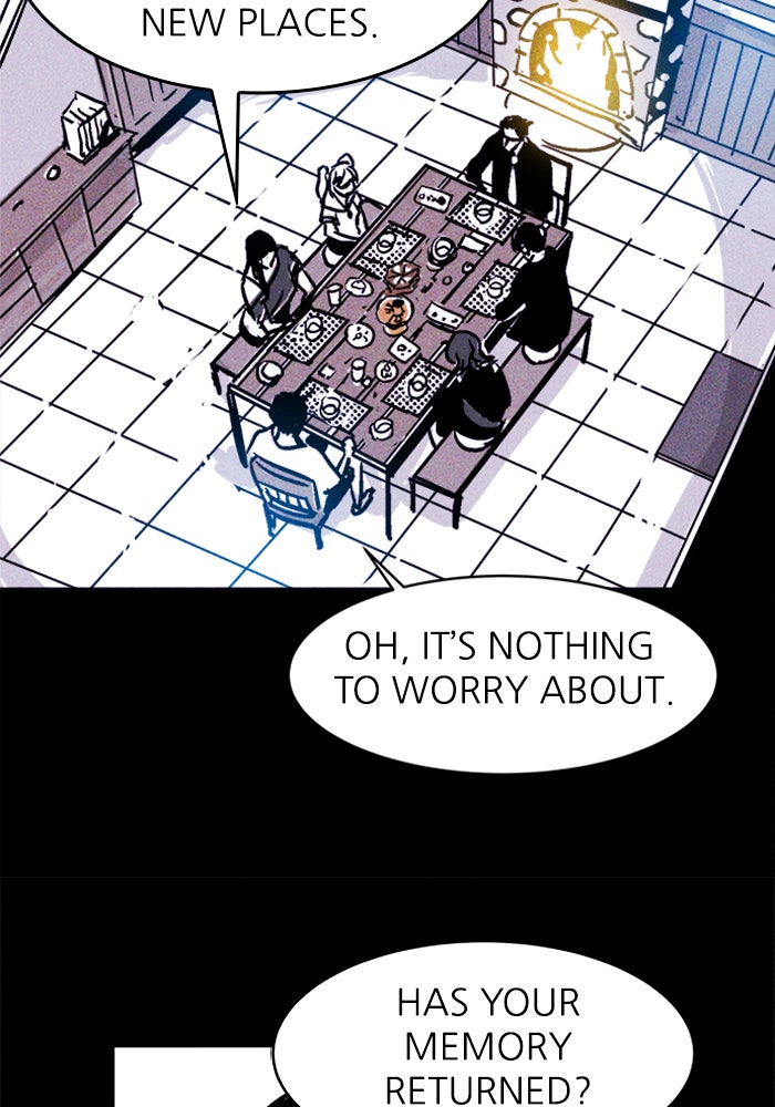 Read Pigpen (en) Manga Online