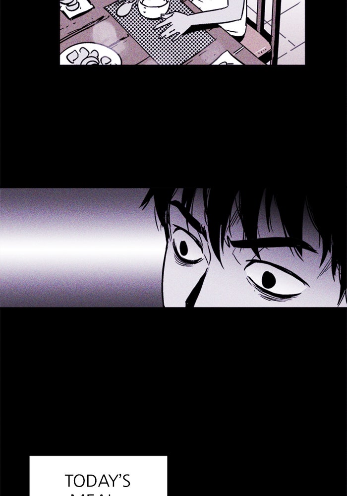 Read Pigpen (en) Manga Online