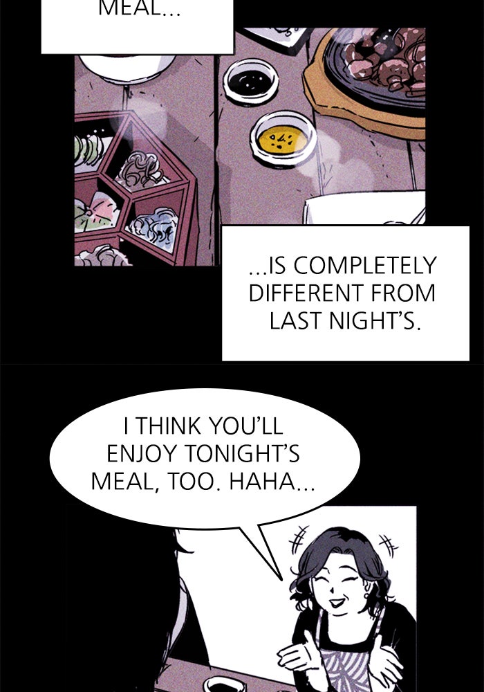 Read Pigpen (en) Manga Online