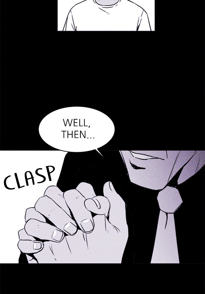 Read Pigpen (en) Manga Online