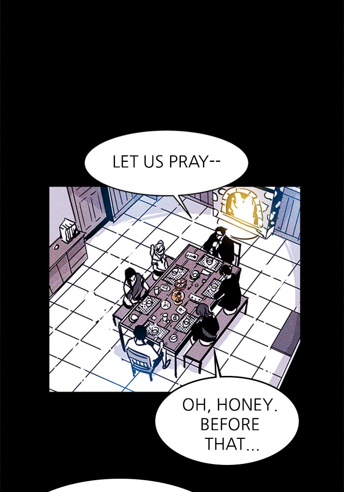 Read Pigpen (en) Manga Online